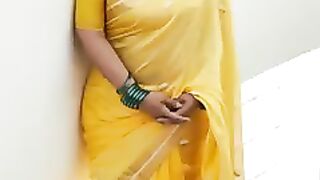 Kajal is suppers star photos Movies