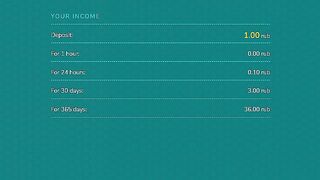 Divlon best mining website