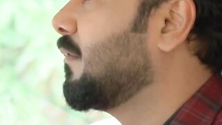 GUESS???