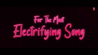 Current Laga Reeee song