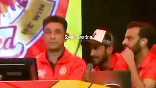 Ludu achi kelta he ????????