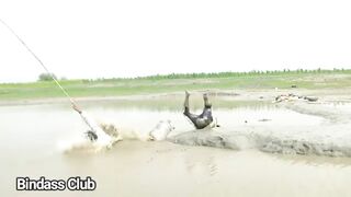 Funy vadio????????????????