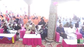 URS Hazoor BABA SAIB