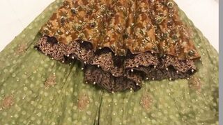 latest bridal dresses 2023