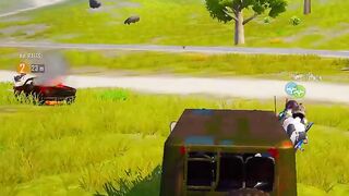 Loot k Bokhay Teamates xD
