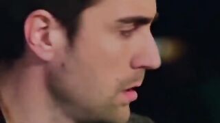 Turkish Song Status