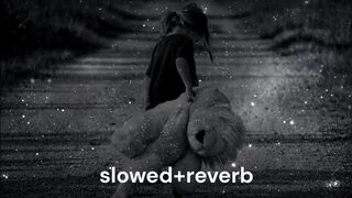 hum royege itna tumai #SLOWED #REVERB #slowedreverb