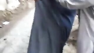 Comedy  videos