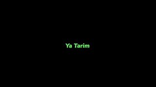 Sholawat yatarim