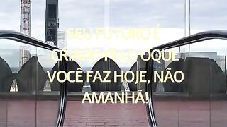 motivação