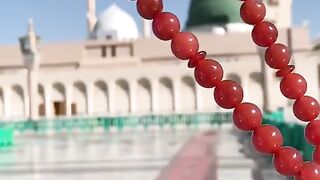beautiful pray must watch