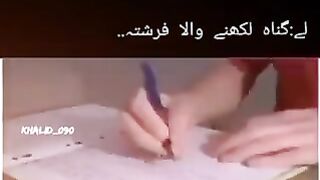 Tik Tok Funny