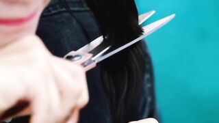 Korean drama edit song