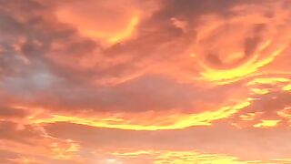 Beautiful nature