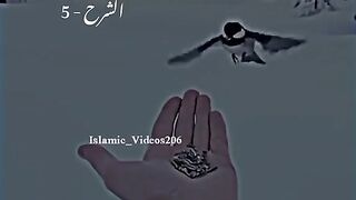 Beshak tangi k bad kushadagi ha.