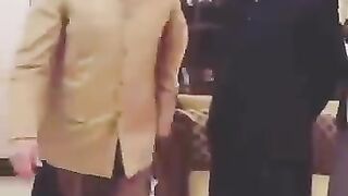 Imran Khan