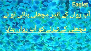 Poetry