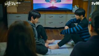 Korean drama edit song remix  songs