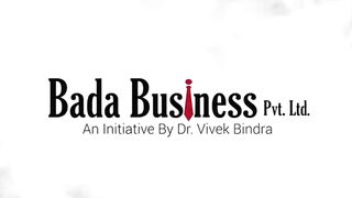Leadership Funnel Programe By Dr.Vivek Bindra