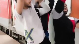 Viral Dance ????