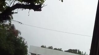 MINHA CASA