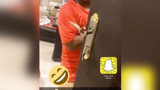 Funny   wood looks