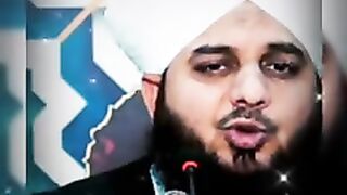 Tahajjud _ The Night Prayer _ Ramadan _ by Ajmal Qadri sb _ _shorts