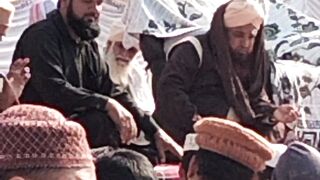 نعت رسول مقبول سننے اور  سبسکراب کرے شکریہ
