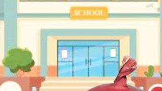 Master and student mast funny videos????????????????