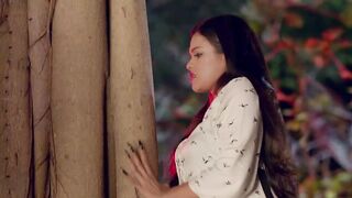 Nazar Drama Ep 11| Session 1 TO Watch All Ep This Drama To subsceibe channel| Noman15