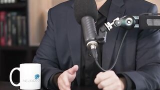 Cuidado para você não omitir que existe algo em sua vida que precisa ser reparado