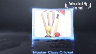 cricket highlights