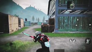 Best pubg edit  ???? #jonathon