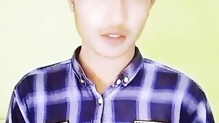 Dusri ko smjo