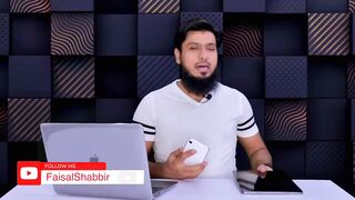 How to Make Apple ID in iPhone, iPad, Laptop | Apple id Kaise Banaye