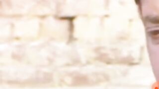 Pashto jahangir Khan Jani new dialogue