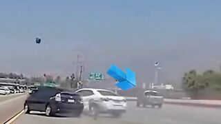 Itna bura accident