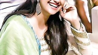 BEAUTIFUL INDIAN BOLLYWOOD ACT