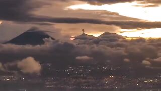 Beautiful View