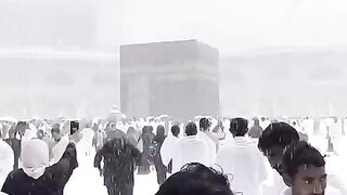 Harram pak ma birfbari