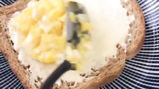Segui a incrível dieta do dia emagrecer com deliciosas receitas