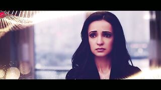 Sweet and Emotional hindi song
