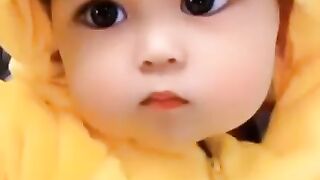 baby 2023