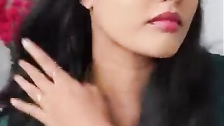 Hair style |easy hair style | new hair style |
