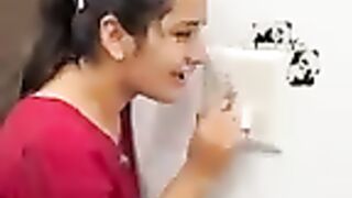 Funny shorts comedy