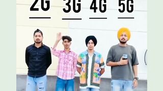 Funny vedio