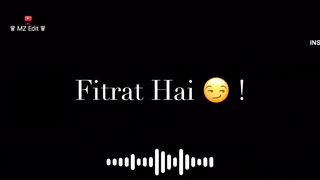 Whatsapp status