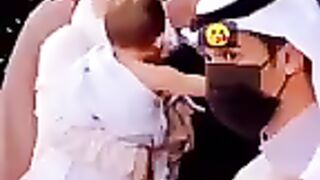 MashAllah Kaba sahrif