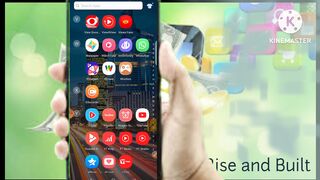 Earn 30$ Daily With Online Earning without Investment | Earn Money Online By Anjum Iqbal