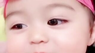 Cute Baby